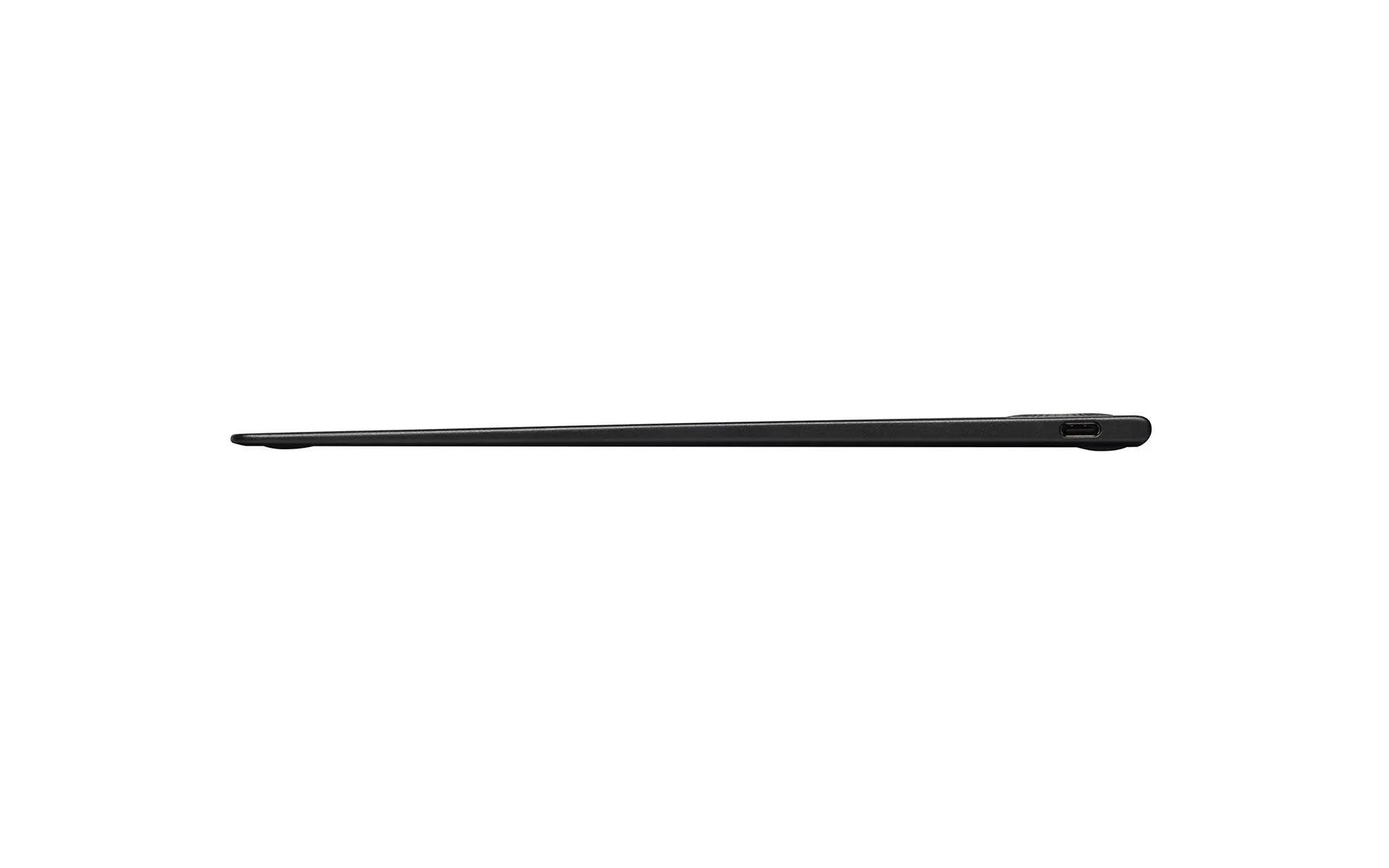 WACOM Intuos Pro M 2025