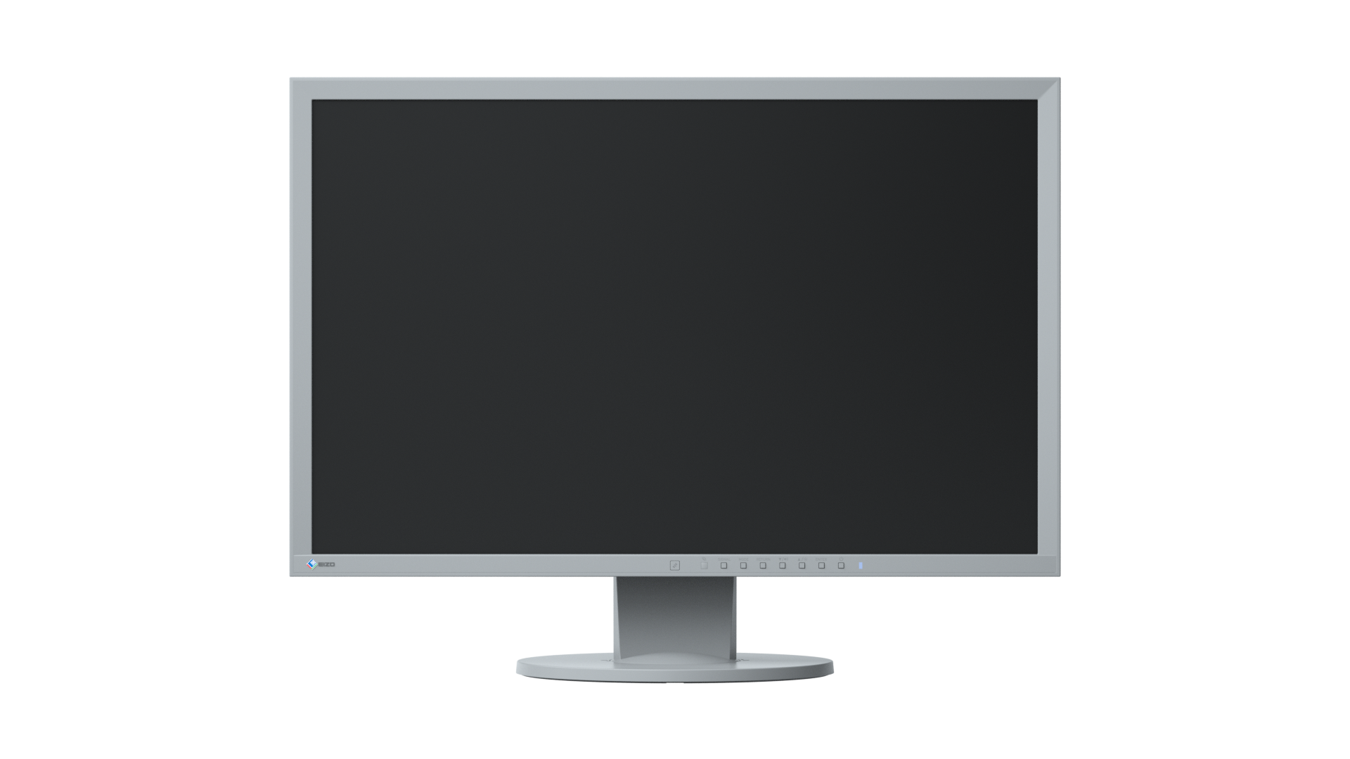 EIZO FlexScan EV2430-GY