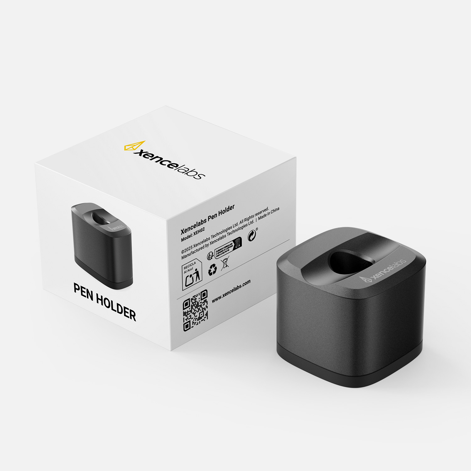 Xencelabs Pen Holder