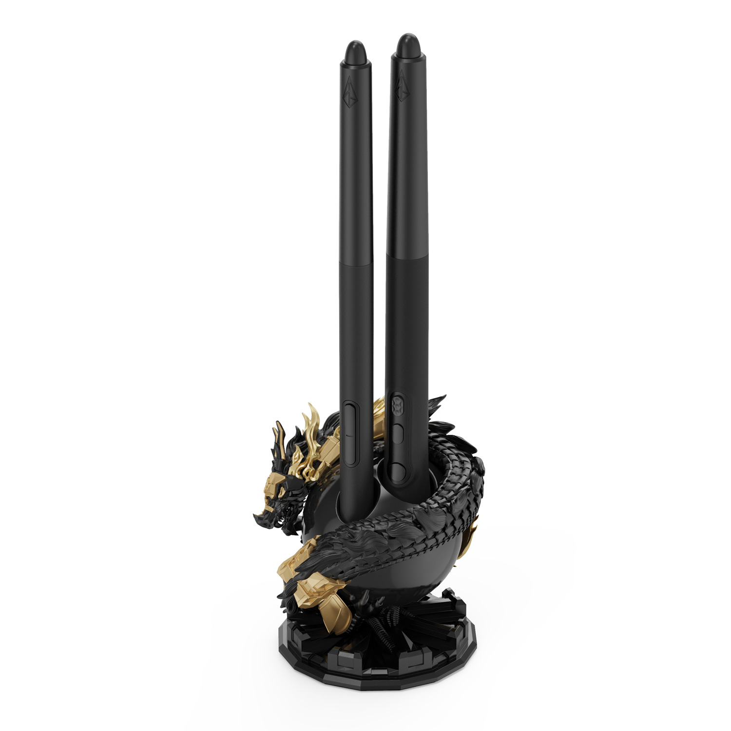 xencelabs Dragon Pen Holders