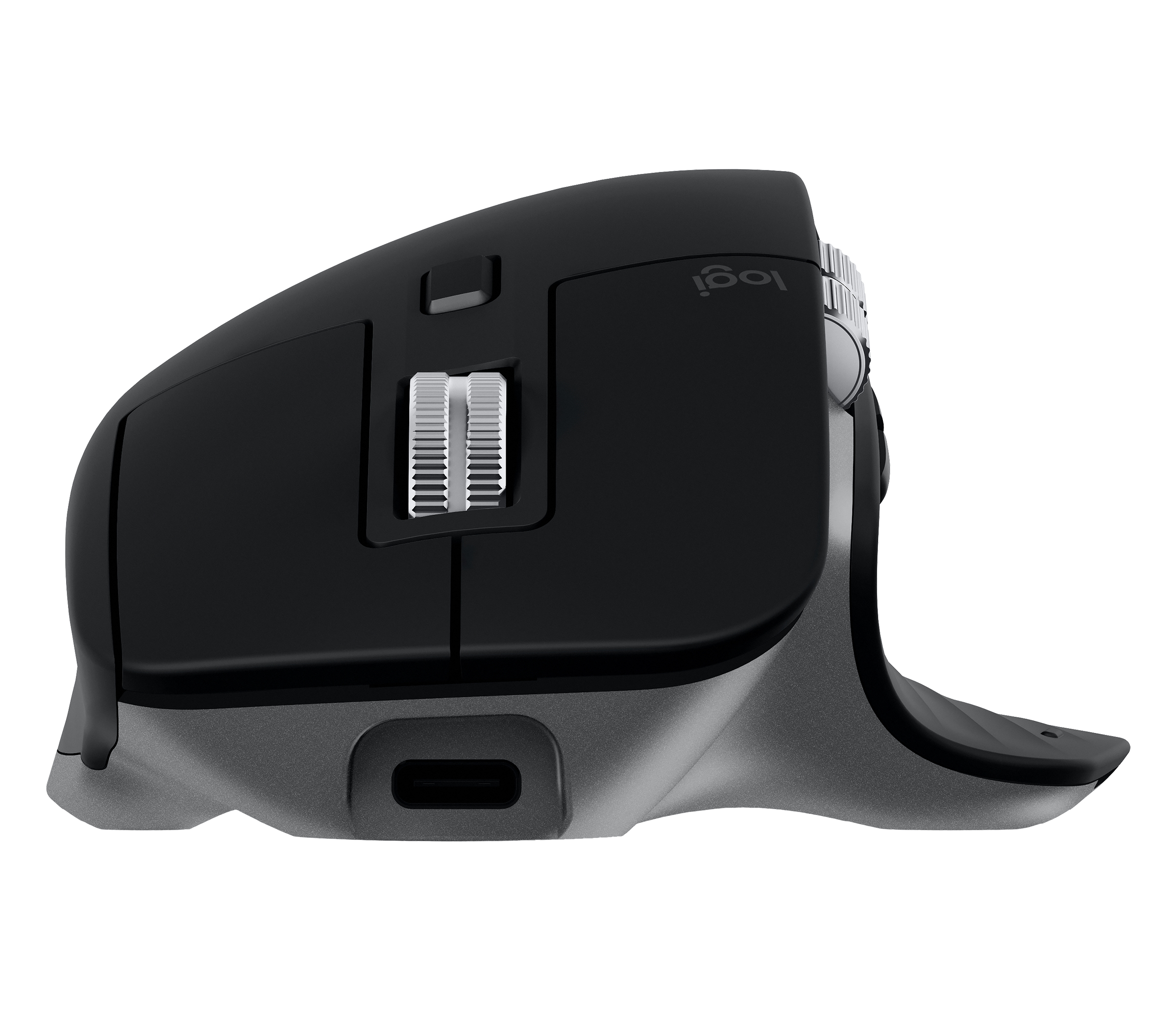 Logitech MX Master 3 for Mac