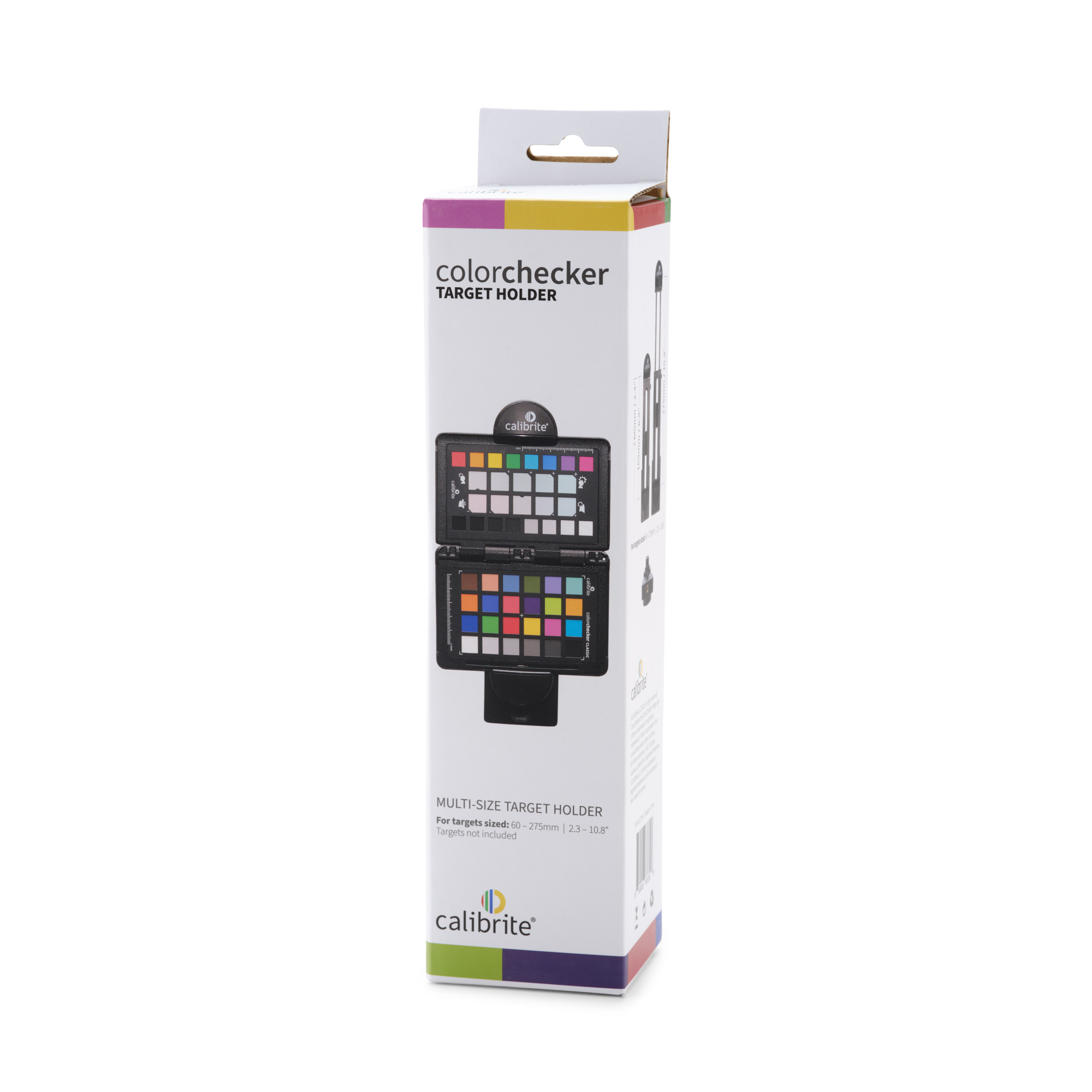 Calibrite ColorChecker Target Holder