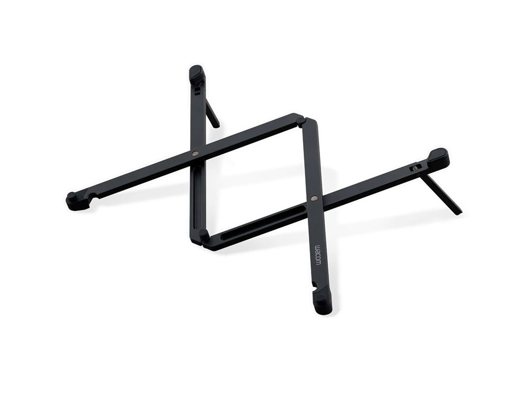 Wacom Movink 13 Foldable Stand