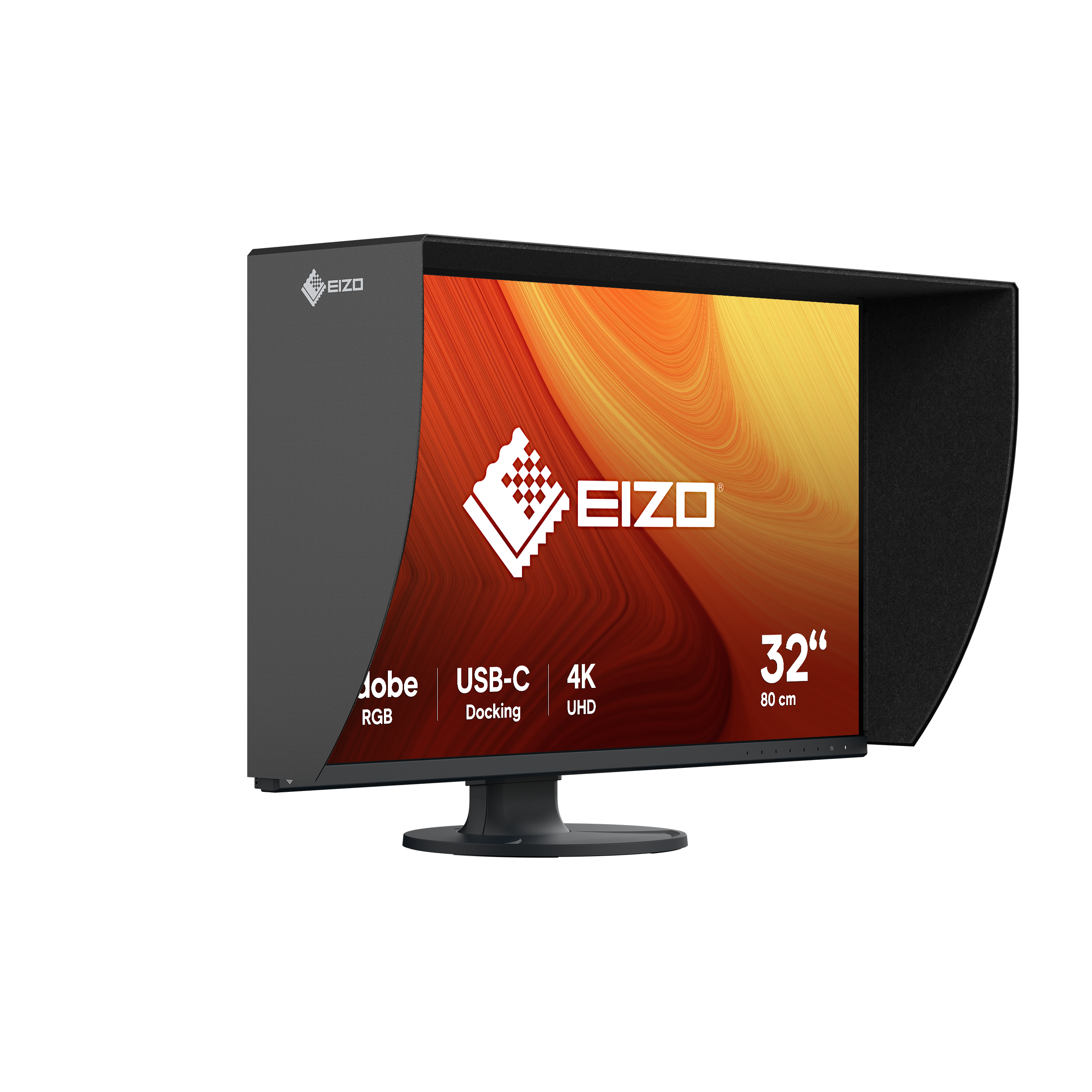 EIZO CS3200X ColorEdge