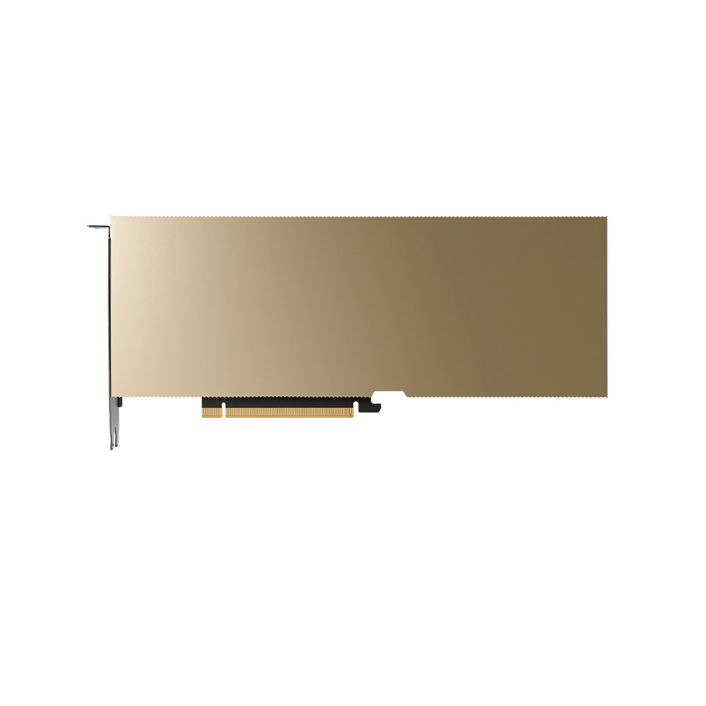 NVIDIA L40S