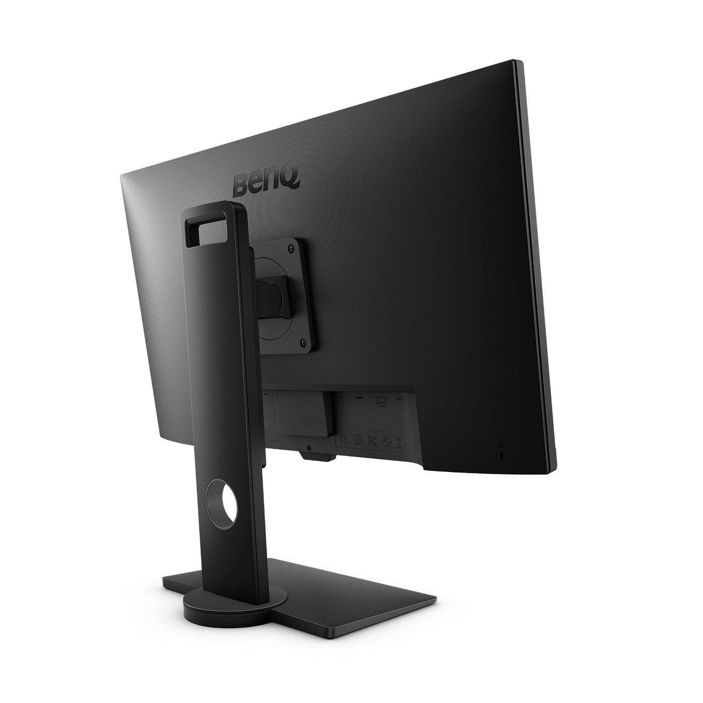 BenQ BL2780T 