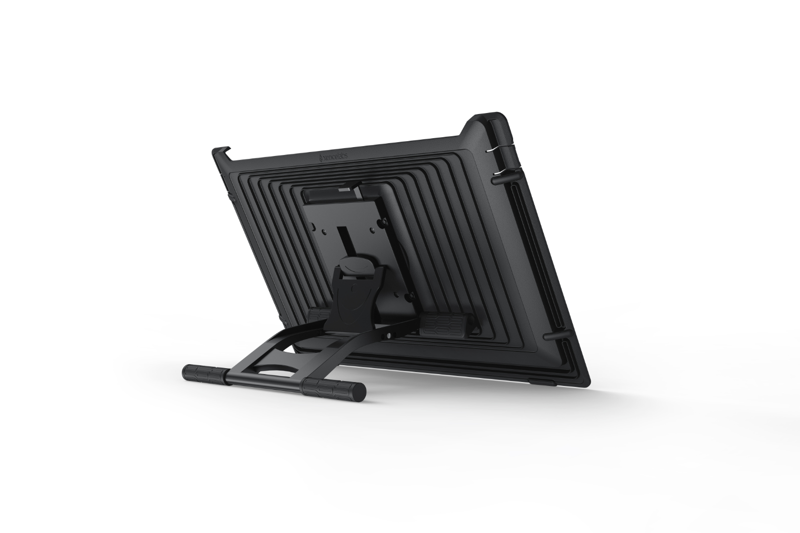 Xencelabs Stift Display 16" Essential  + Desktop Easel