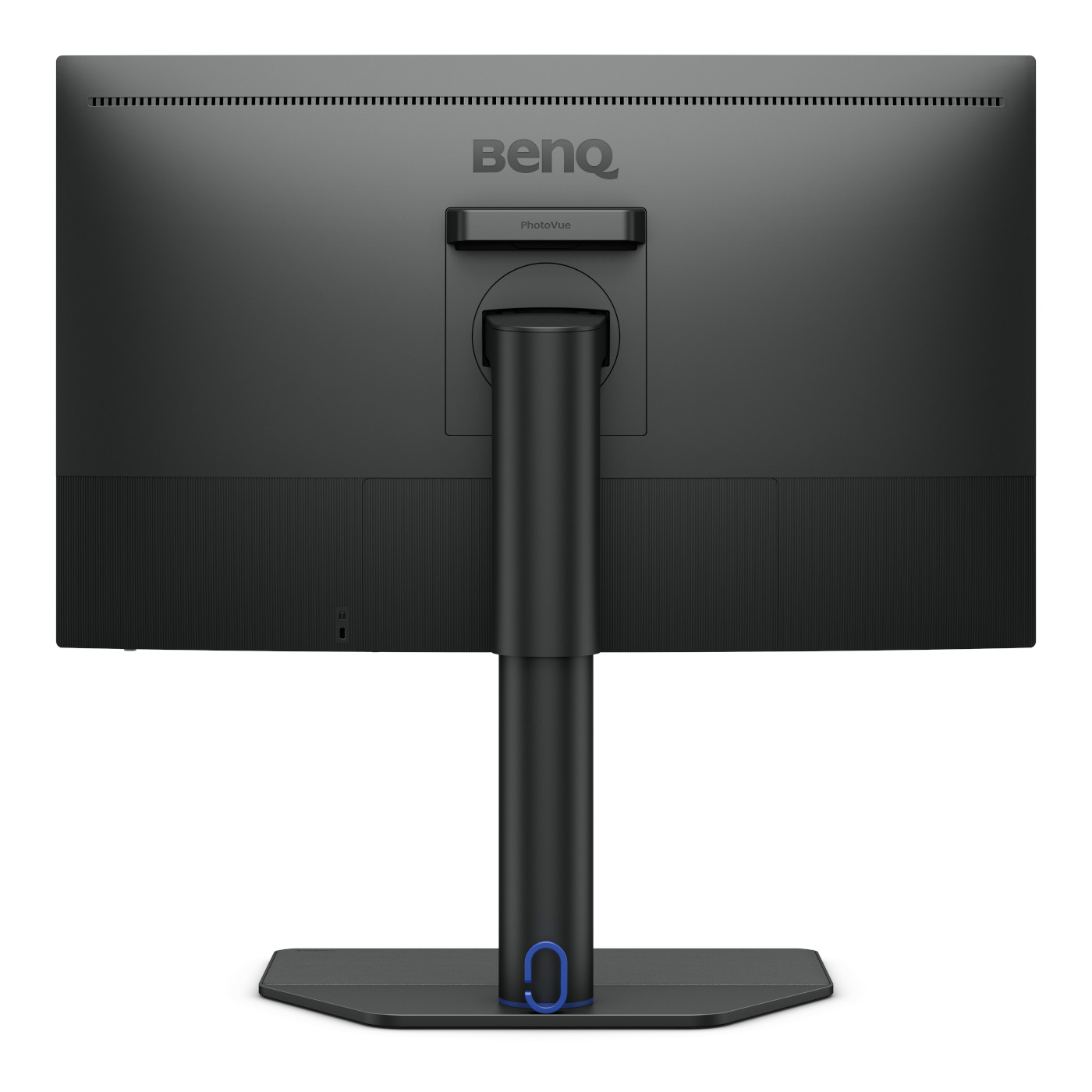 BenQ SW272U