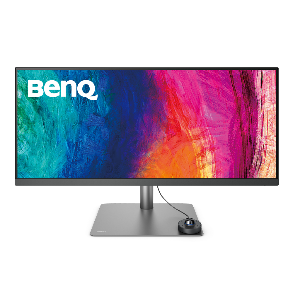 BenQ PD3420Q 