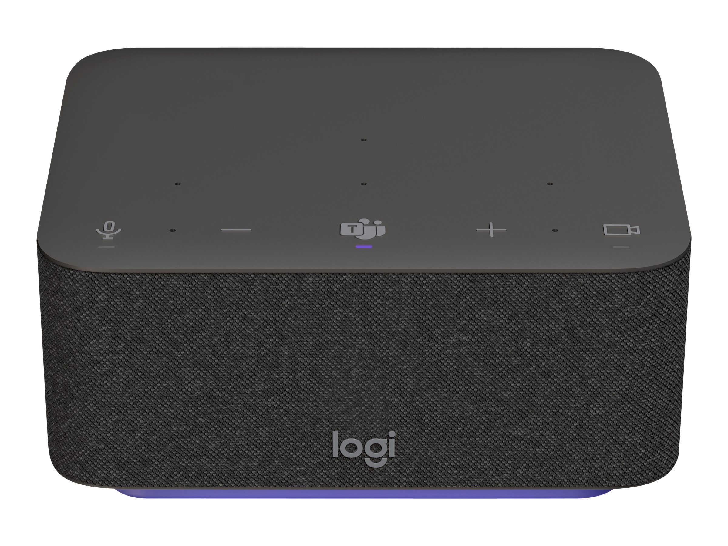 Logitech Logi Dock for Teams