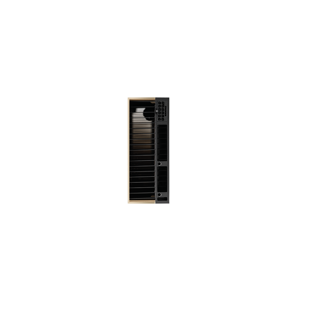 NVIDIA L40S