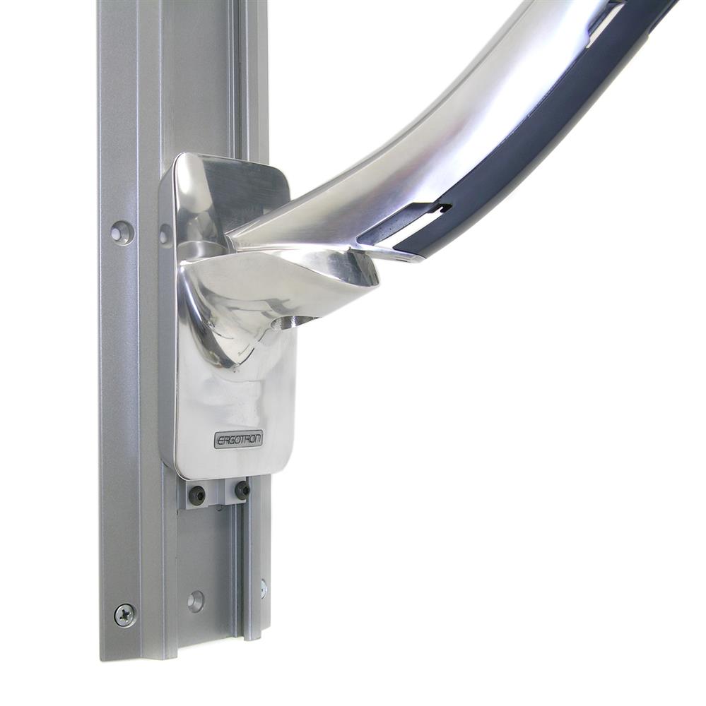 Ergotron MX Monitor Arm