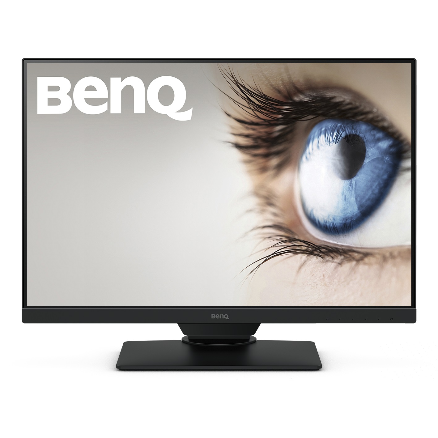 BenQ BL2581T