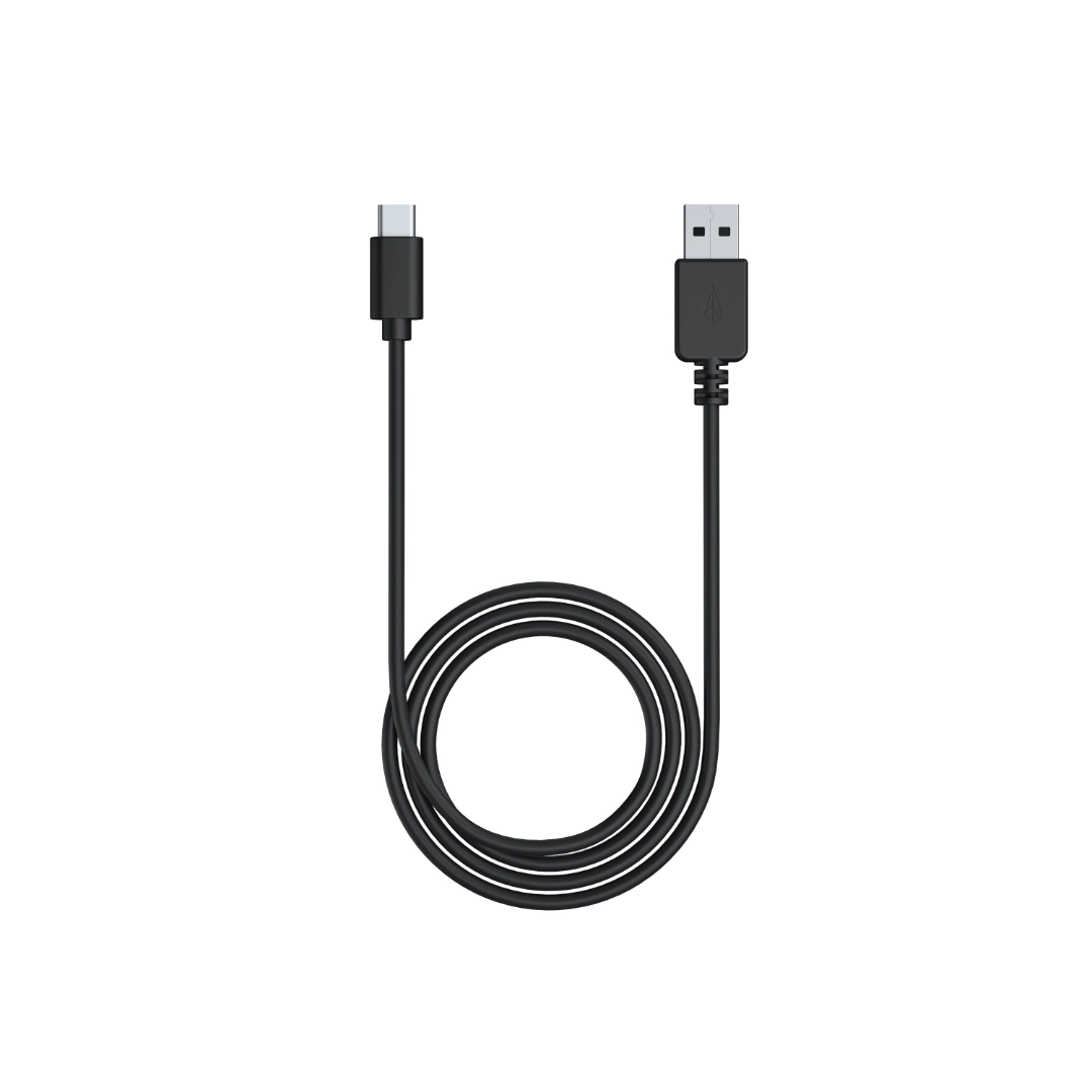 Xencelabs Pen Tablet Medium v2