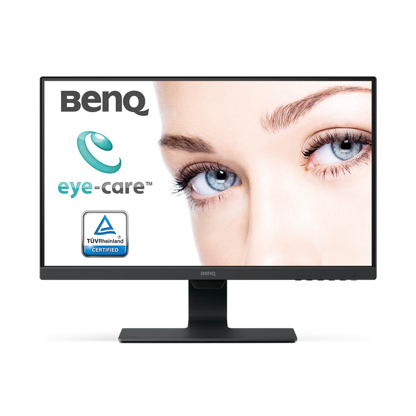 BenQ BL2480 