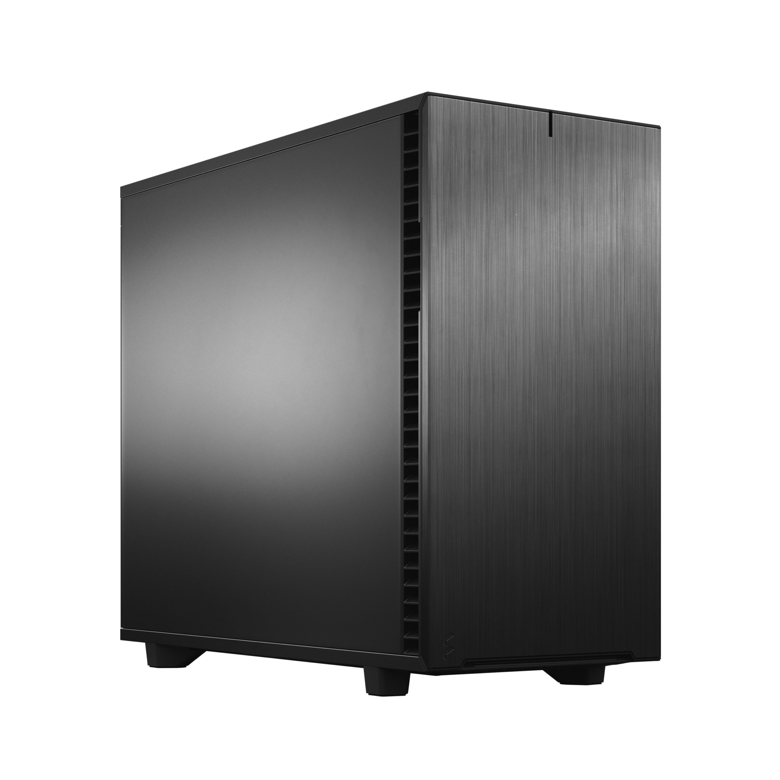 ProGraphics Workstation T9420S - GTX 3080