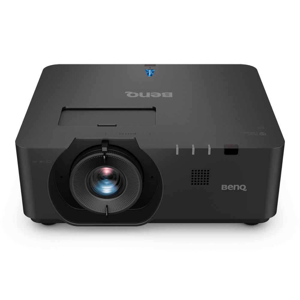 BenQ LU960ST