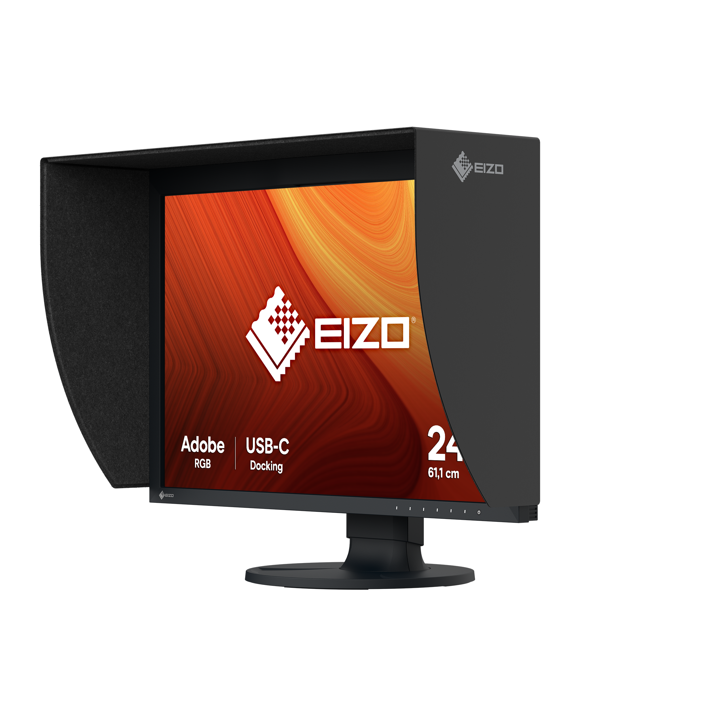EIZO CG2400S