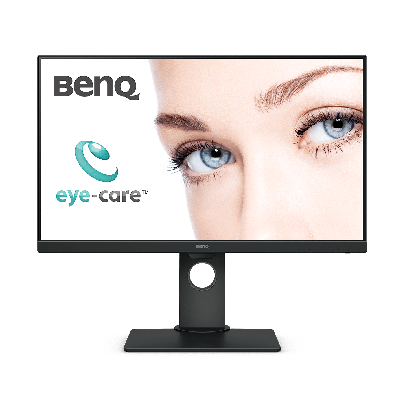 BenQ BL2780T 