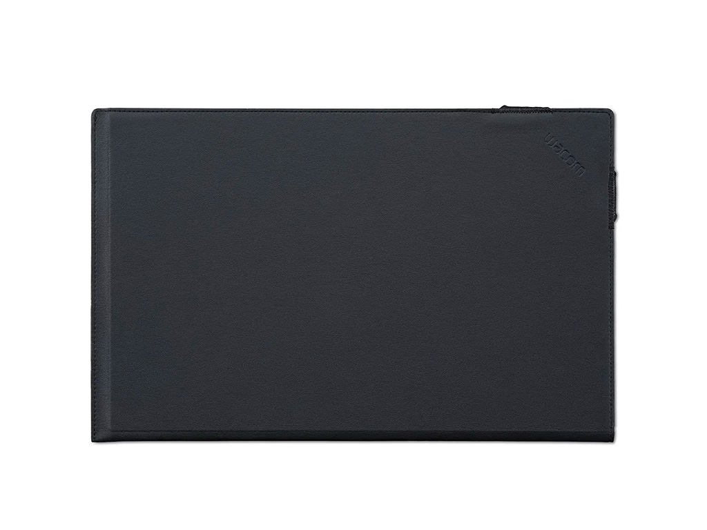 Wacom Movink 13 Tablet Sleeve