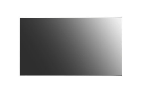 LG 55VL5F-A