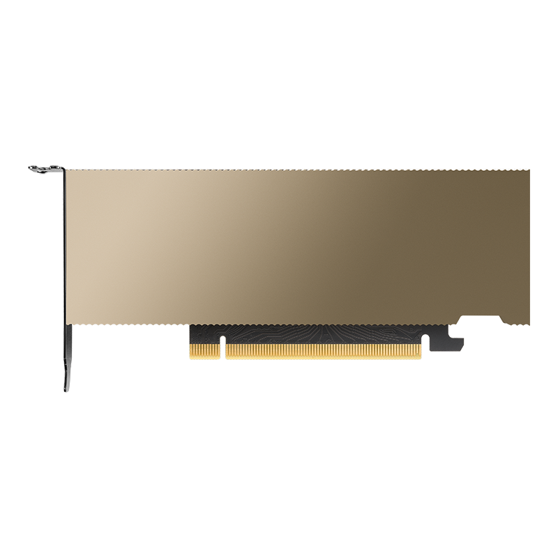 NVIDIA L4 