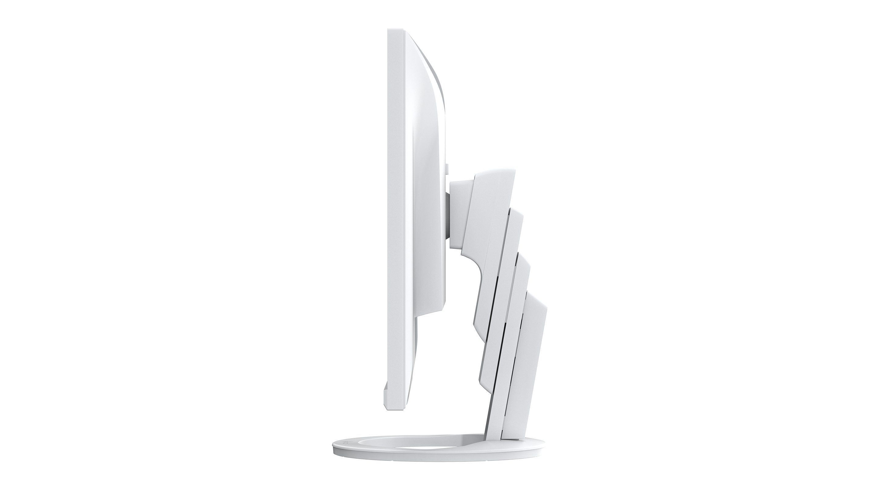 EIZO FlexScan EV2720S-WT