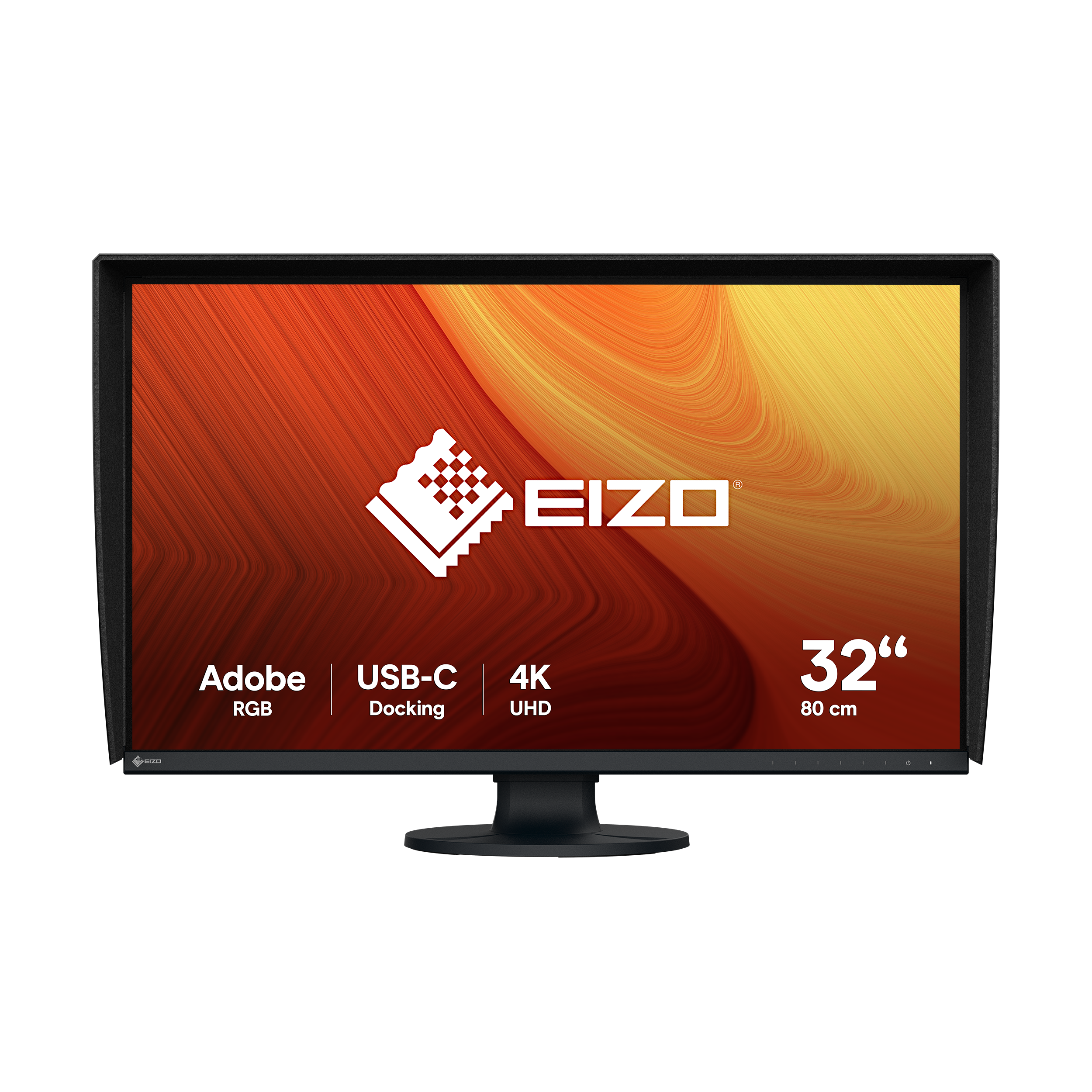 EIZO CS3200X ColorEdge