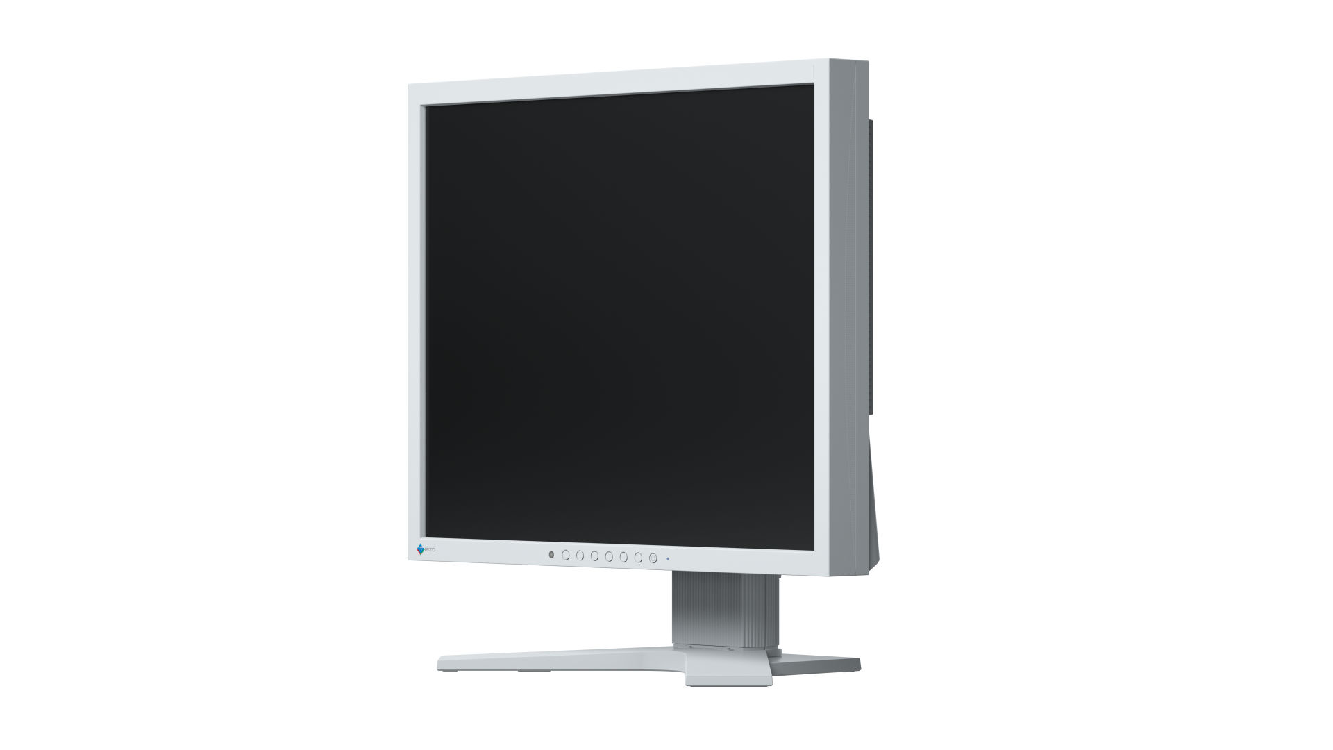 EIZO FlexScan S1934H-GY