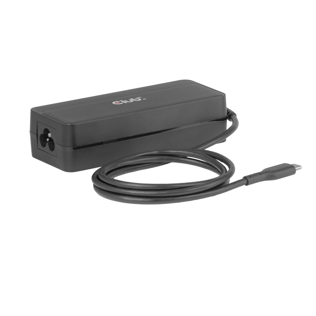 Club 3D USB-C Laptop Charger 140W