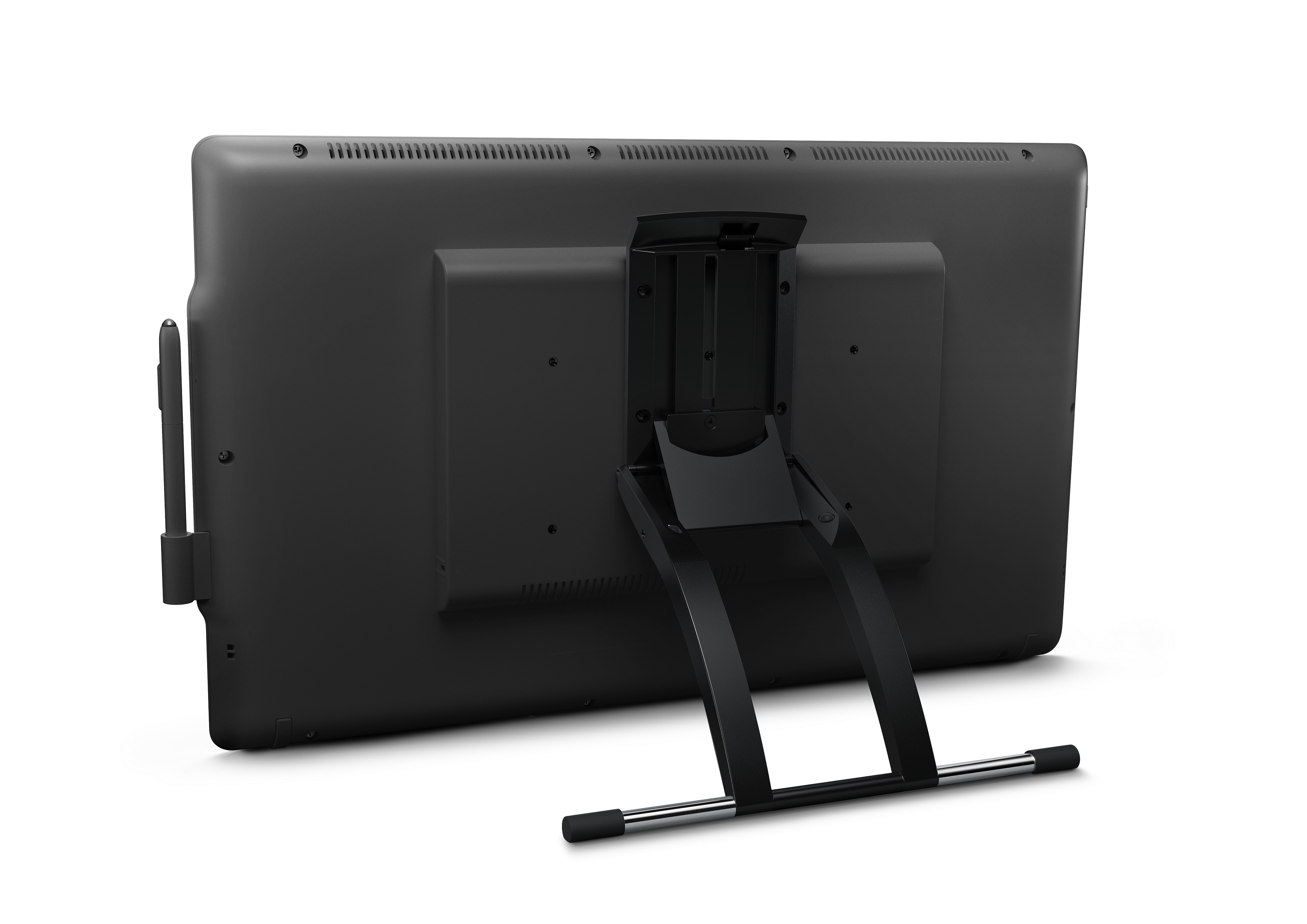 WACOM DTH-2452