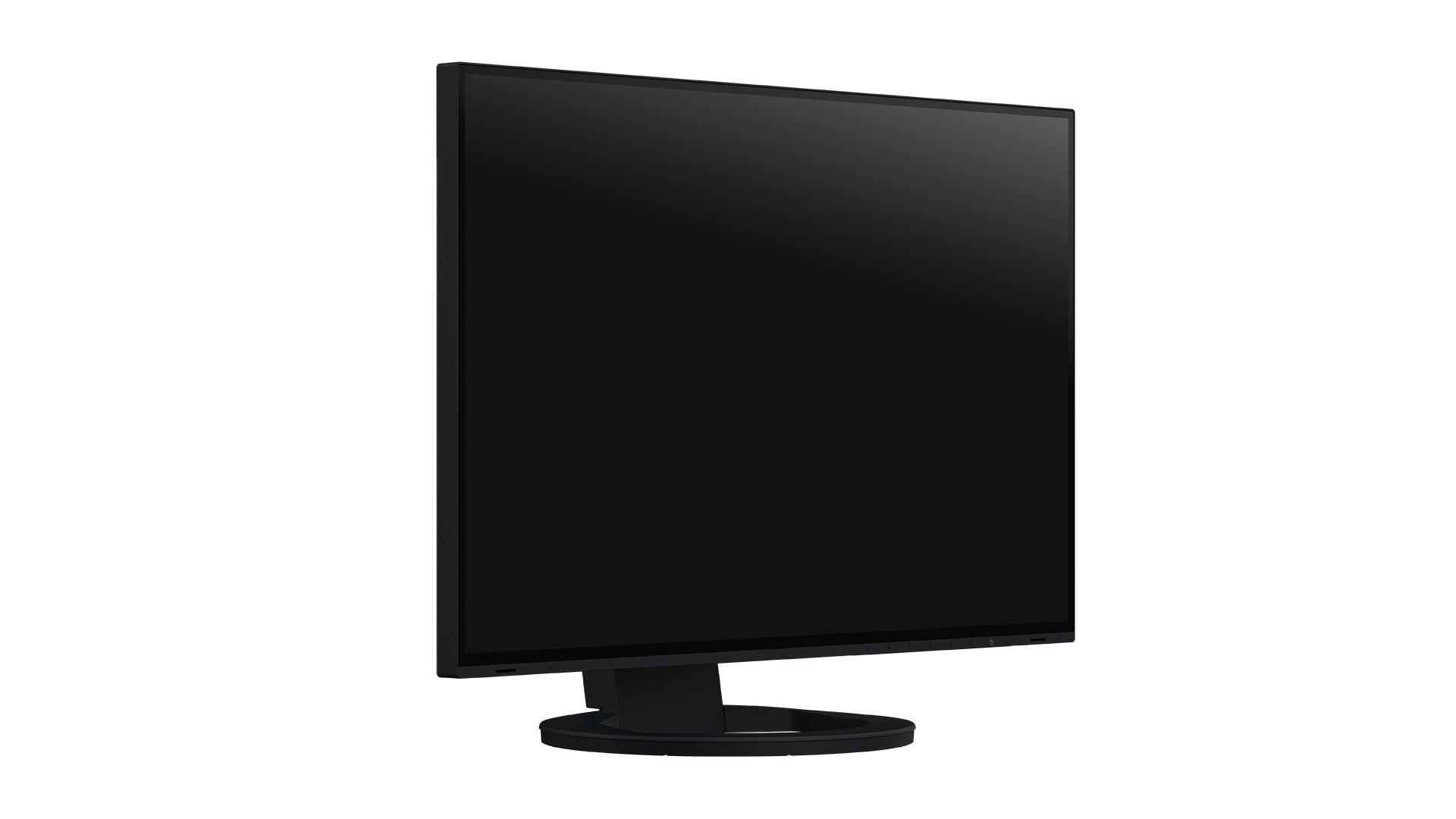 EIZO FlexScan EV2495-BK