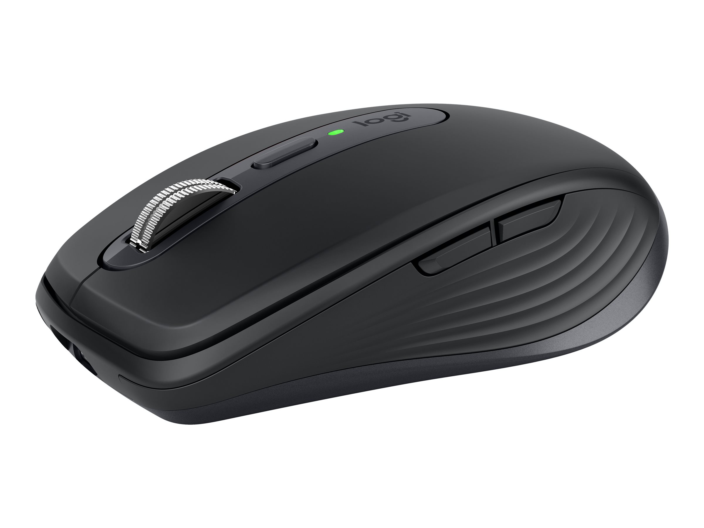 Logitech MX Anywhere 3