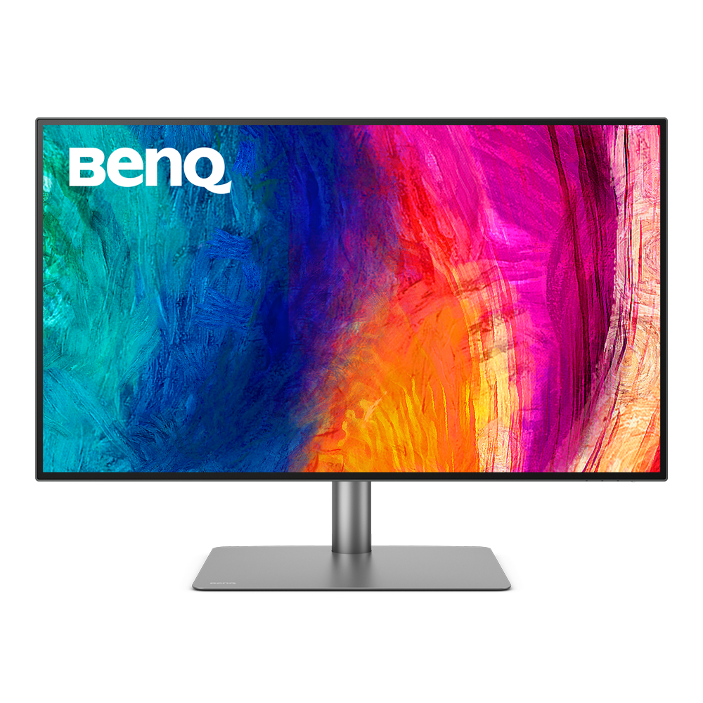 BenQ PD3220U