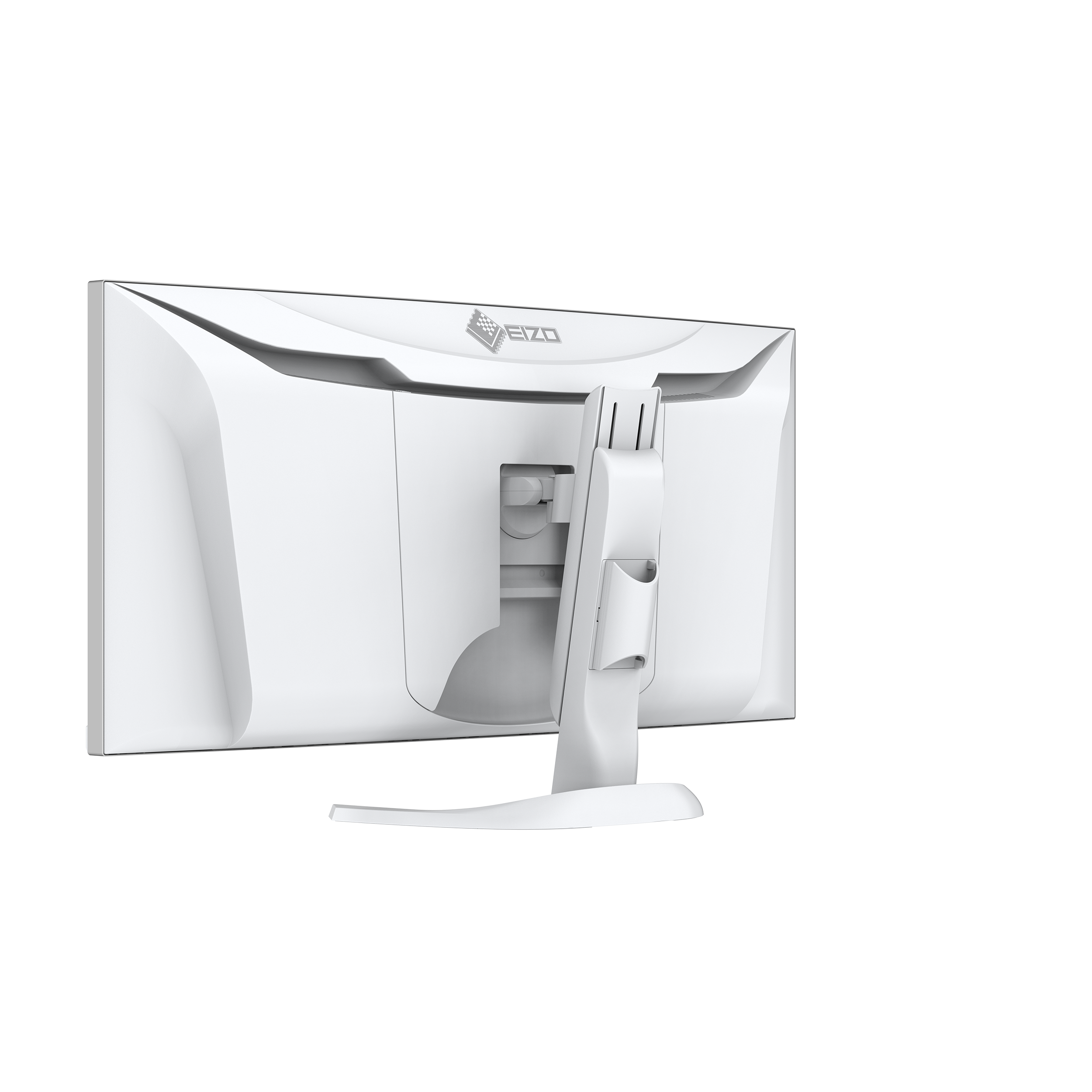 EIZO FlexScan EV3451X-WT