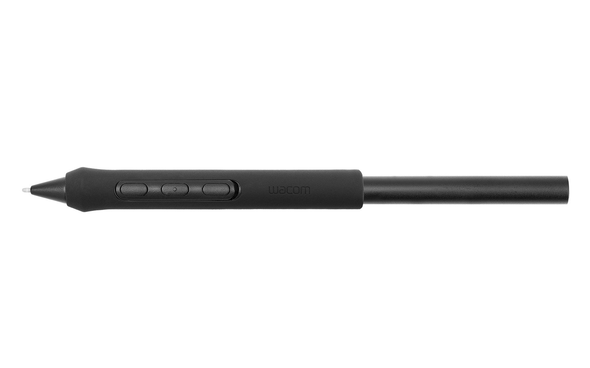 Wacom PRO PEN 3