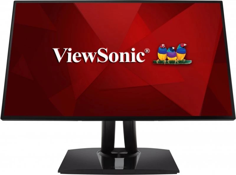 ViewSonic ColorPro VP2468A