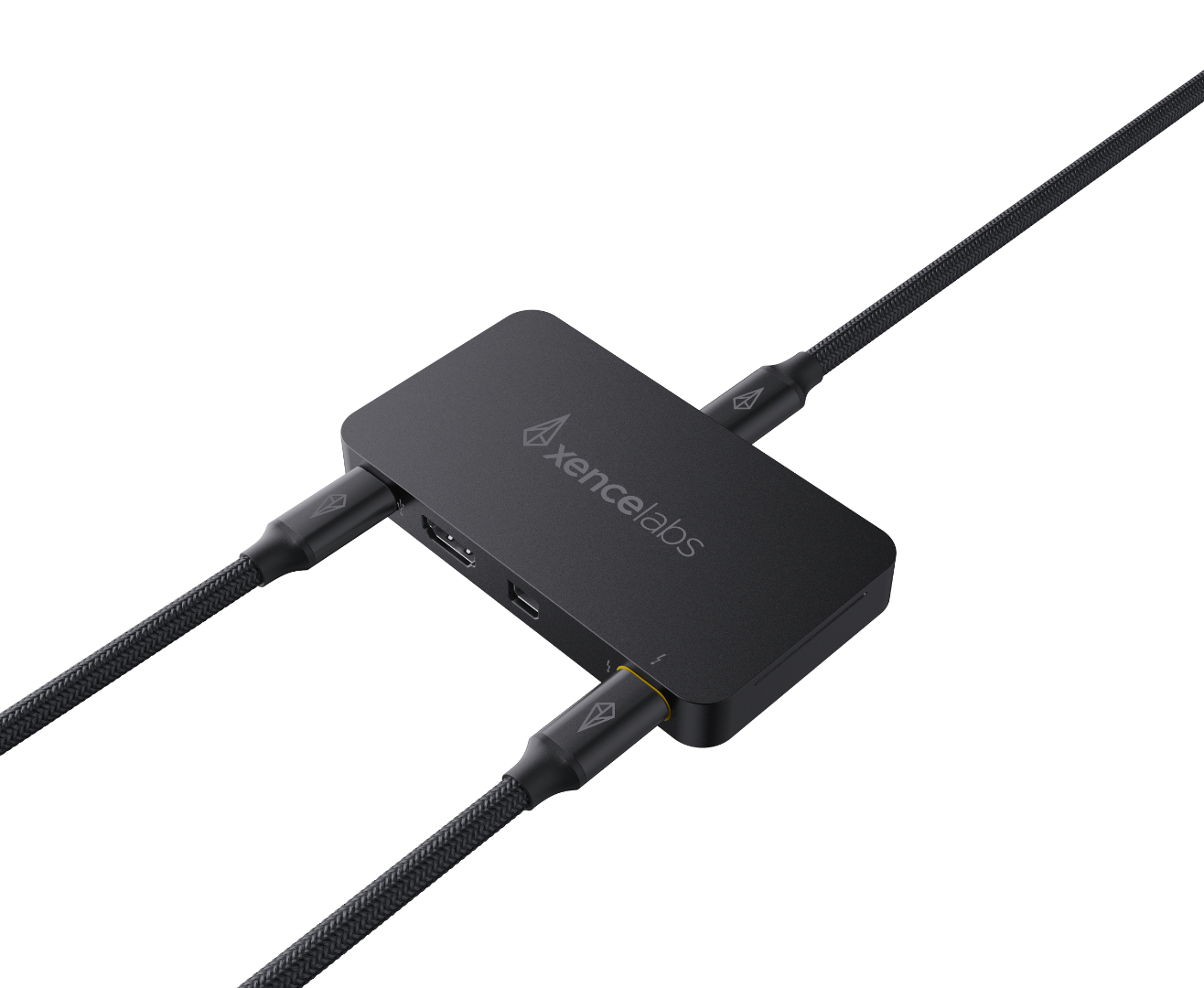 Xencelabs Hub Bundle