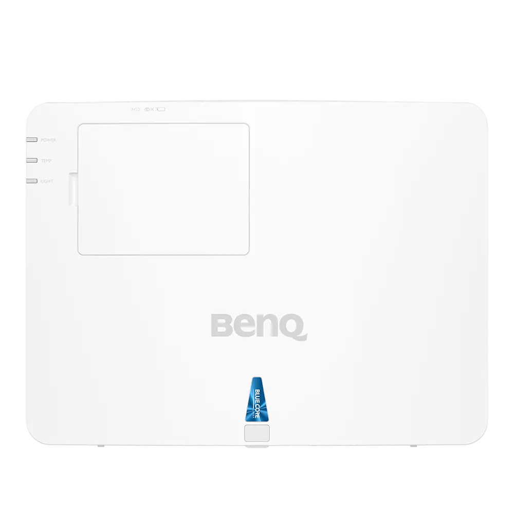 BenQ LU710