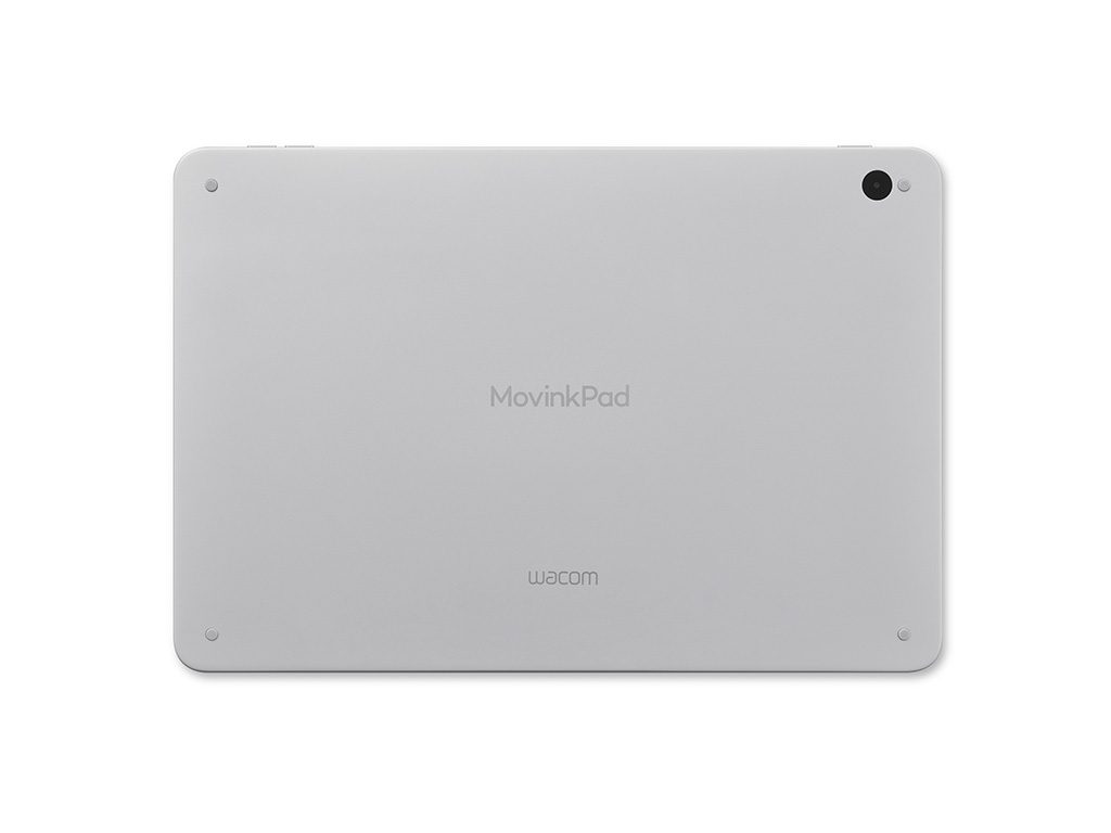 Wacom MovinkPad 11
