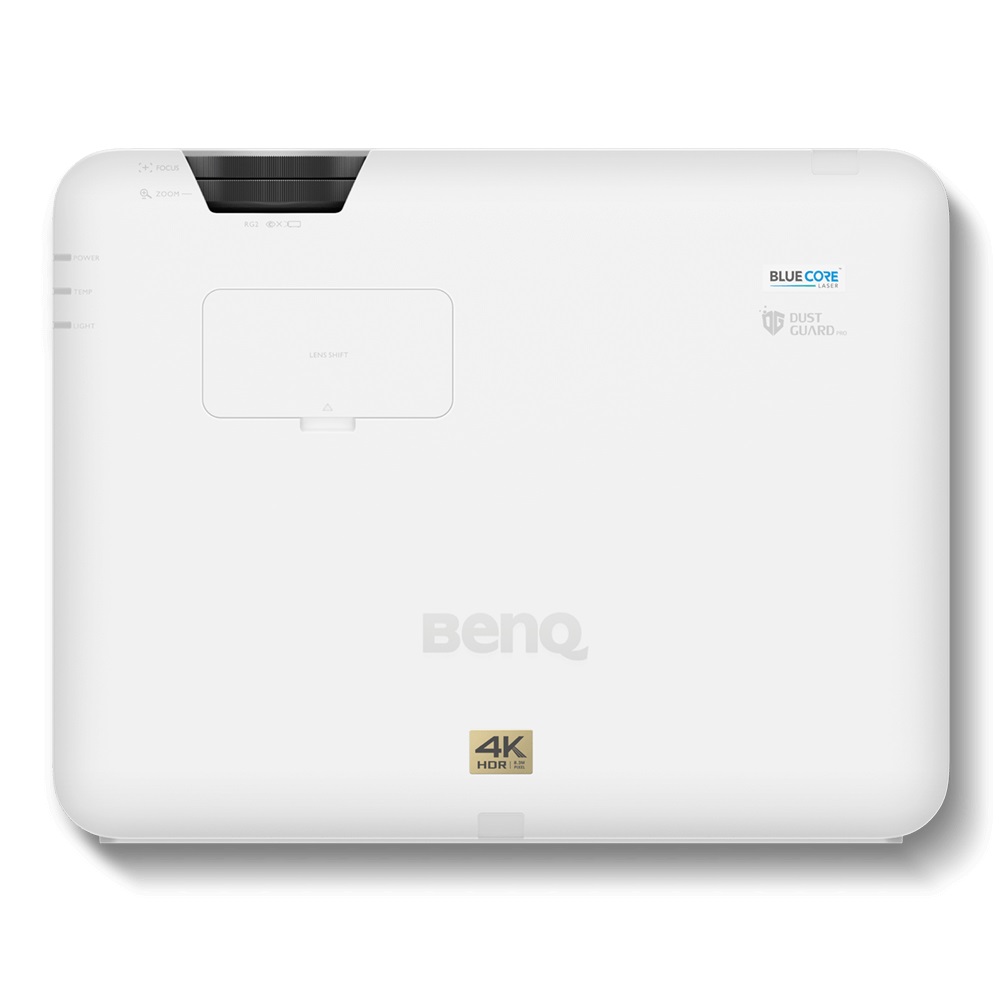 BenQ LK952