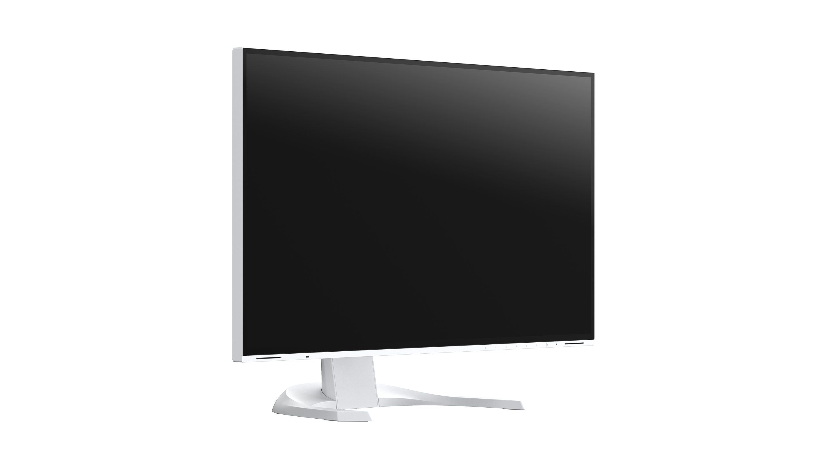 EIZO FlexScan EV2740X-WT