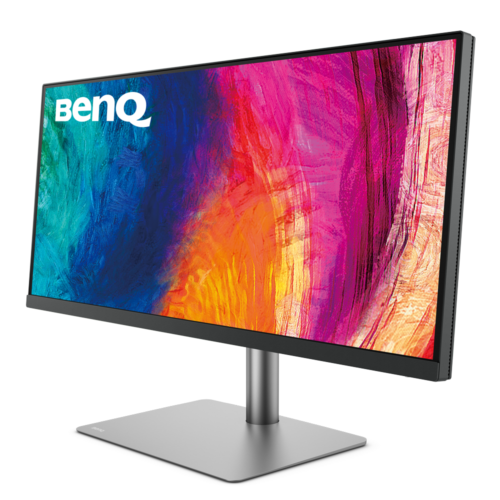 BenQ PD3420Q 