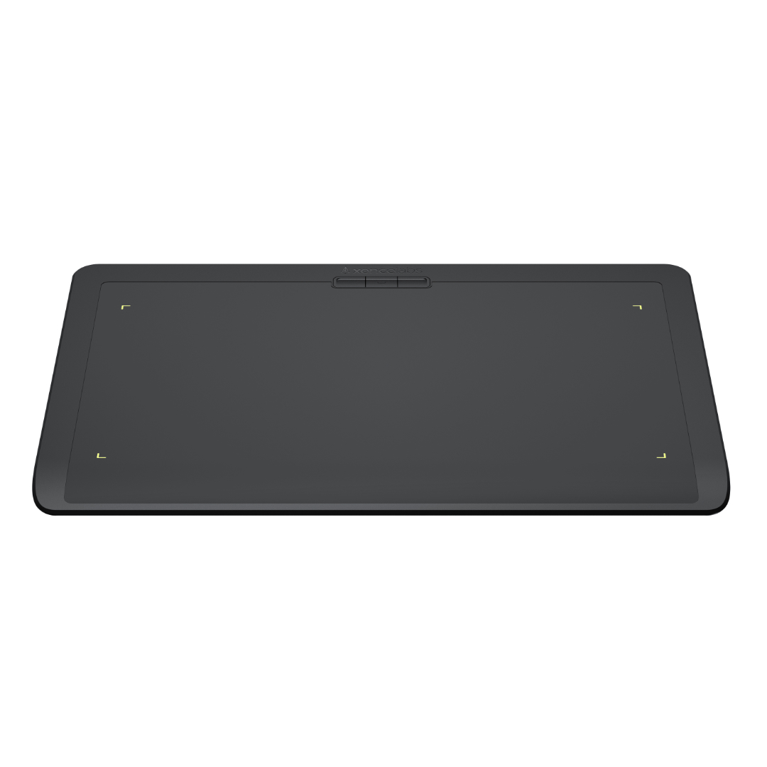 Xencelabs Pen Tablet Medium v2