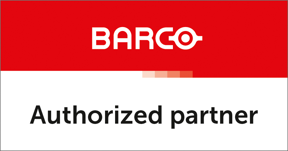 Barco