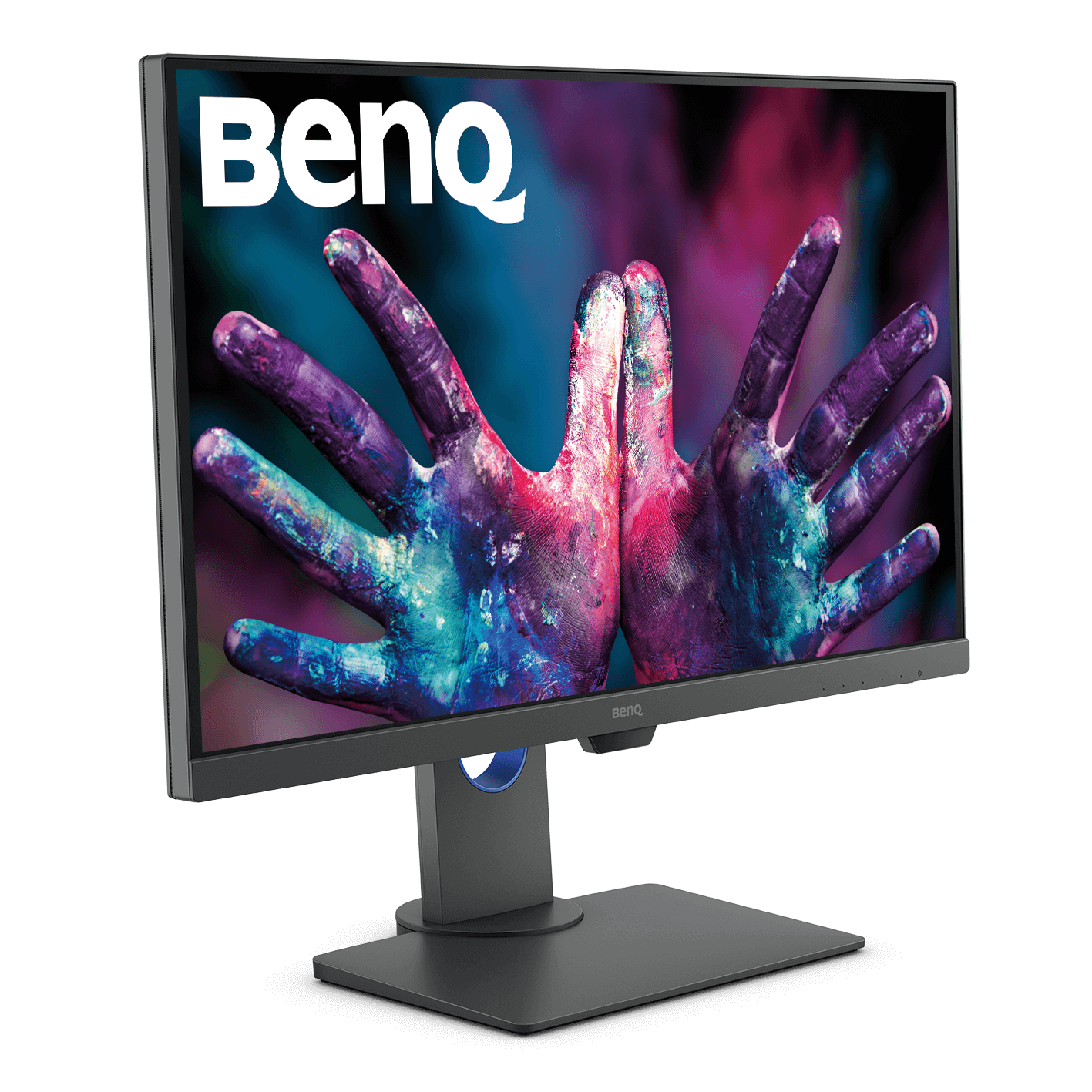 BenQ PD2705Q