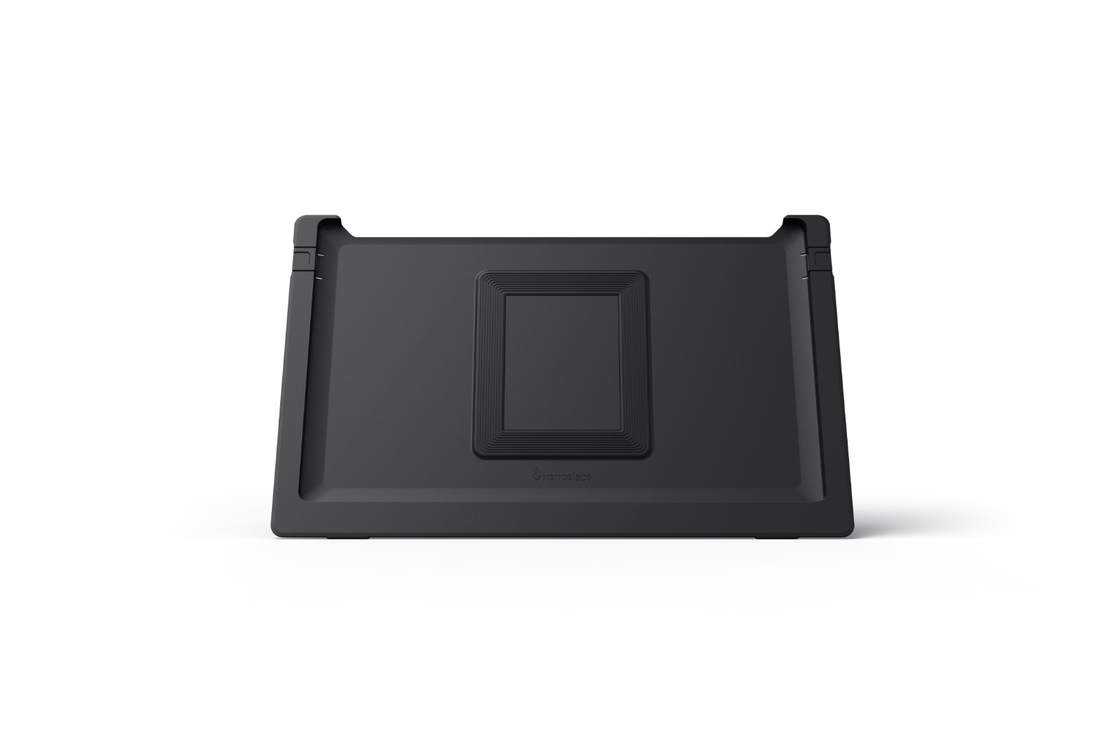 Xencelabs Desktop Easel