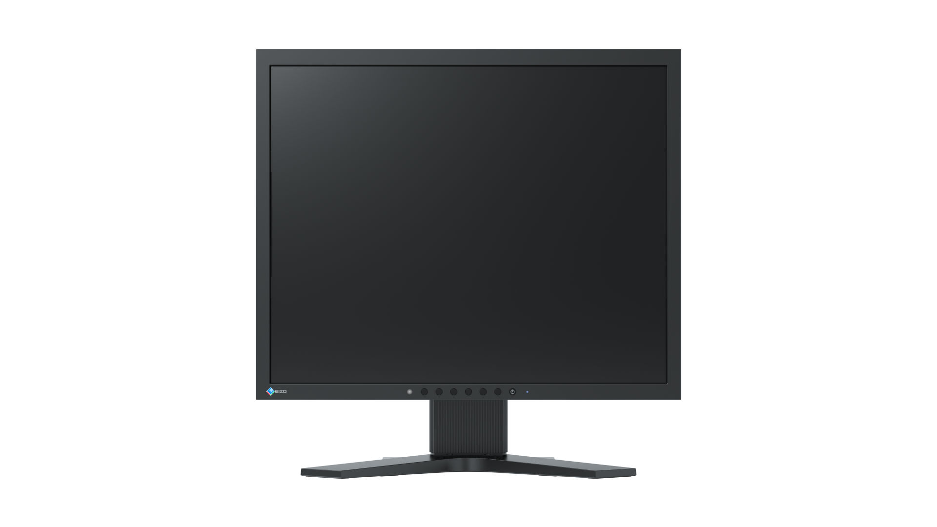 EIZO FlexScan S1934H-BK