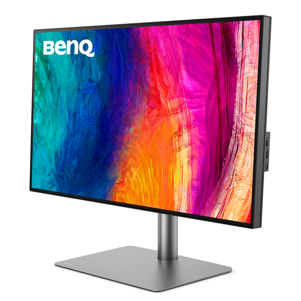 BenQ PD3220U