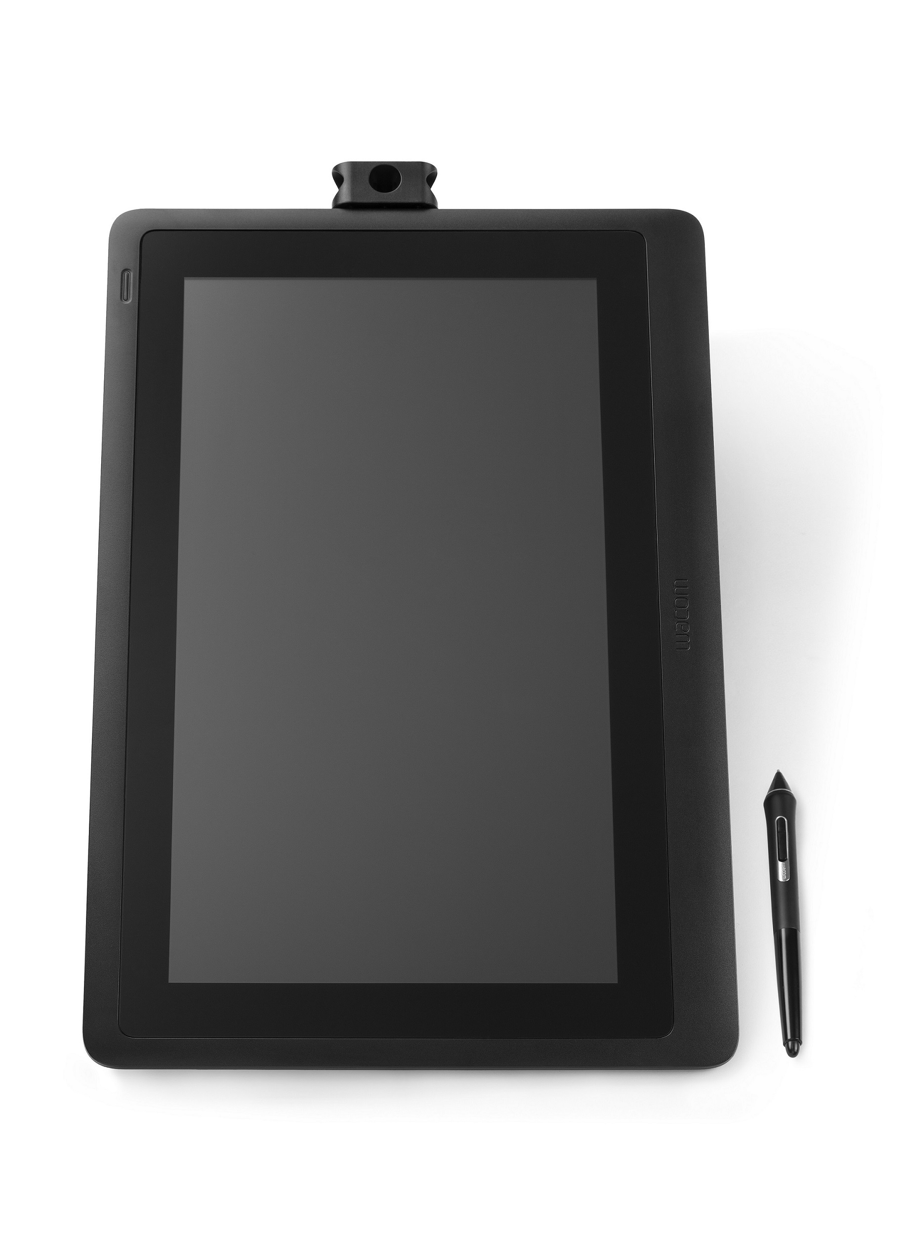 WACOM DTK-1660E